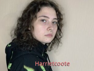 Harrietcoote