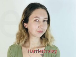 Harrietcraley
