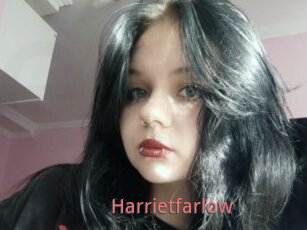 Harrietfarlow