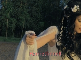 Harrietfinnell