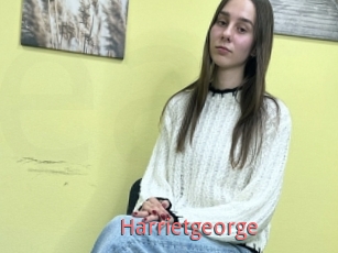 Harrietgeorge