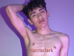 Harrisclark