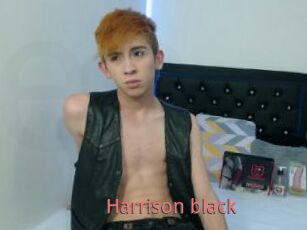 Harrison_black