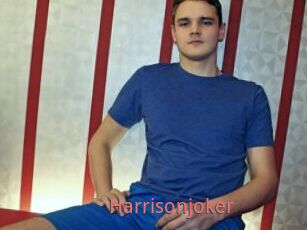 Harrisonjoker