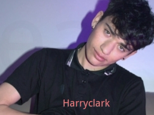 Harryclark