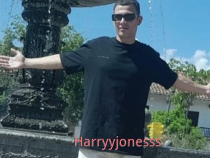 Harryyjonesss