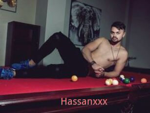 Hassanxxx