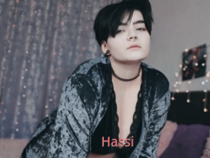 Hassi