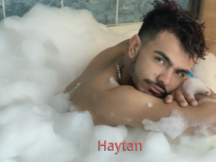 Haytan