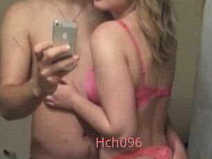 Hch096