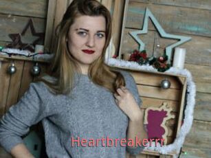 Heartbreakerrr