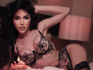 Heartgarcia