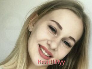 Heartlillyy