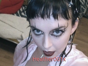 Heather001x