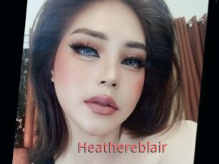 Heathereblair