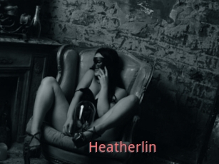 Heatherlin