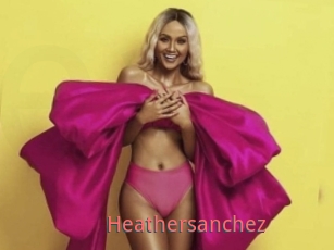Heathersanchez