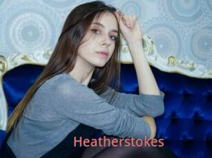 Heatherstokes