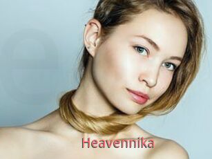 Heavennika