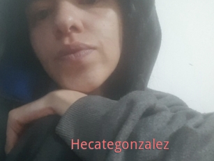 Hecategonzalez