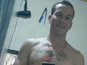 Hect