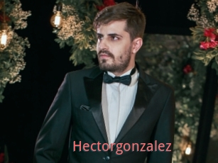 Hectorgonzalez