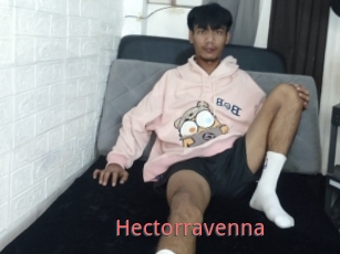 Hectorravenna