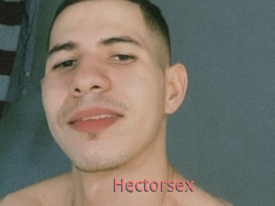 Hectorsex