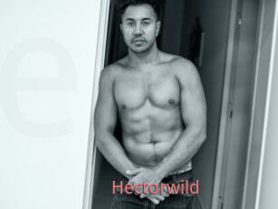 Hectorwild