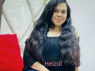 Heizul