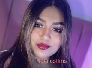 Hela_collins
