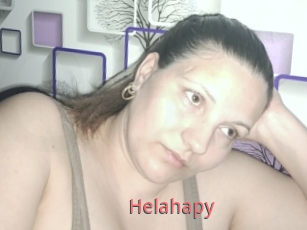 Helahapy
