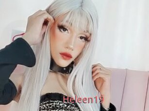 Heleen19