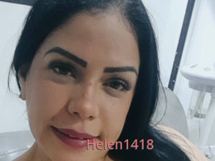 Helen1418