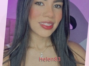 Helen83