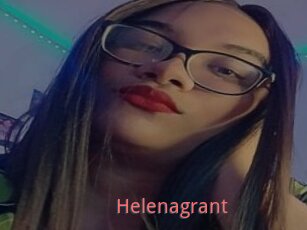 Helenagrant