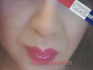 Helenasexyhot