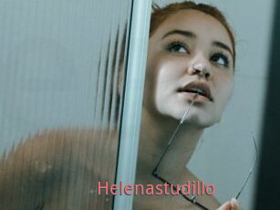 Helenastudillo