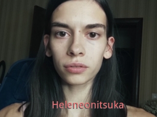 Heleneonitsuka