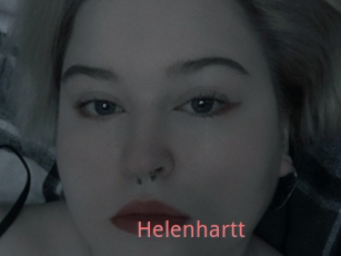 Helenhartt
