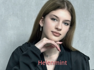 Helenmint
