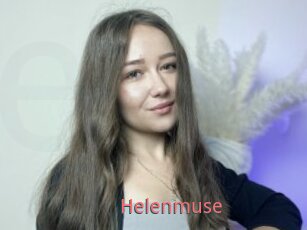 Helenmuse