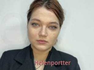 Helenportter