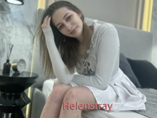 Helenstray