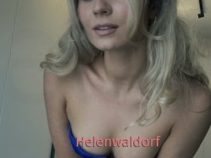 Helenwaldorf