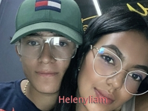 Helenyliam