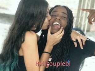 Hellcouplebi