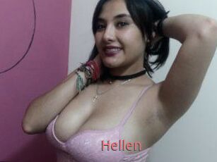 Hellen