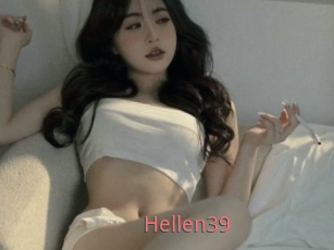 Hellen39