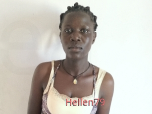 Hellen79